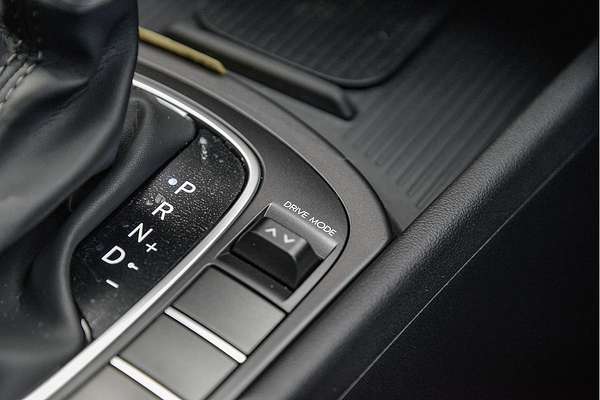 2025 Hyundai Kona SX2.V3