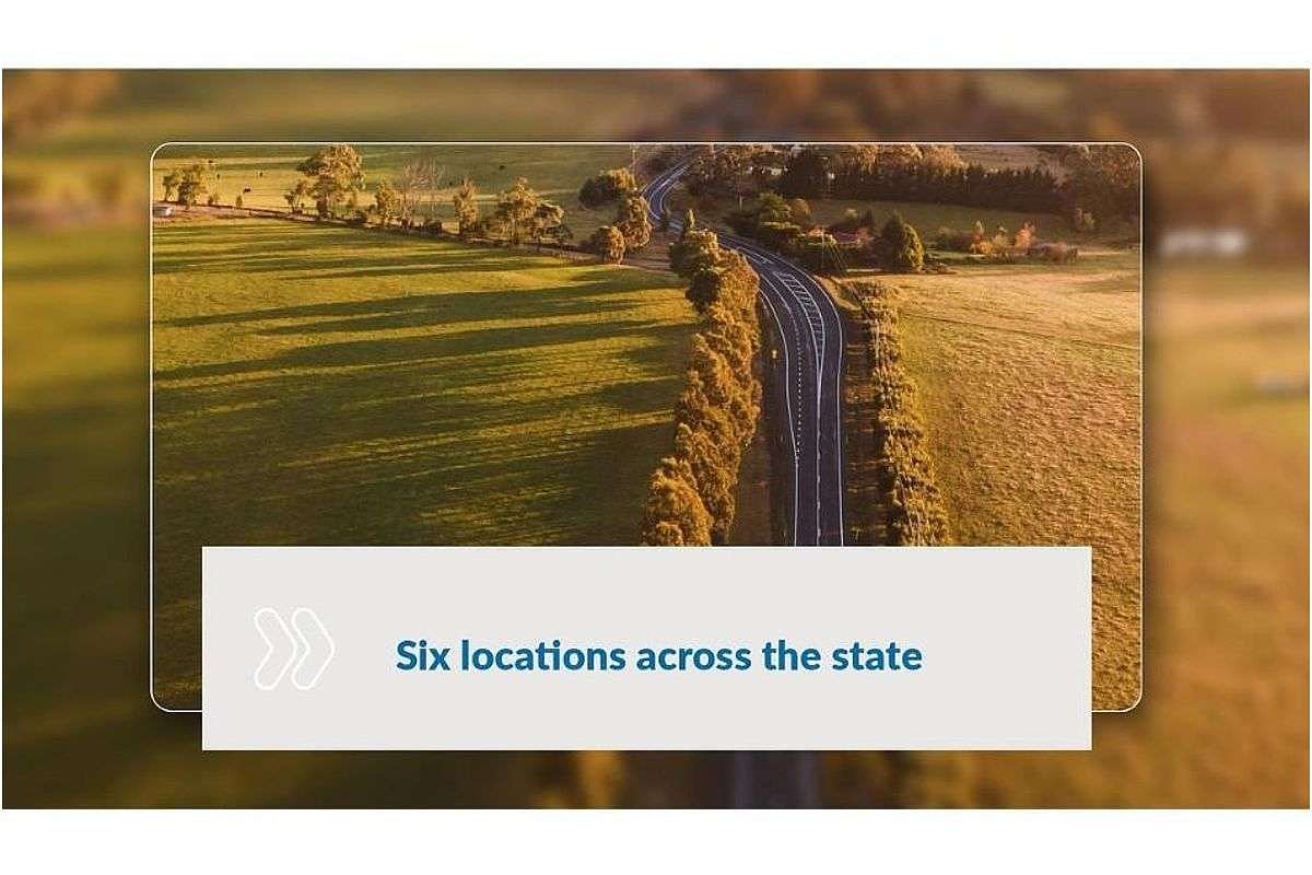 2018 Mitsubishi Triton GLX MQ 4X4