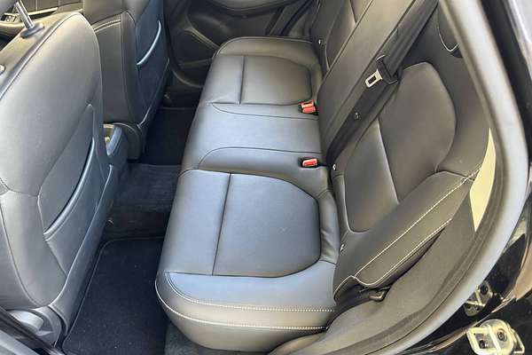 2023 MG ZS EXCITEAZS1 MY23
