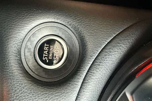 2023 Nissan JUKE ST-L F16