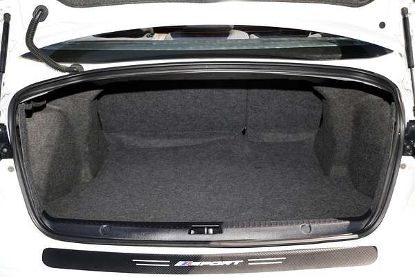 2017 Mitsubishi Lancer Black Edition CF