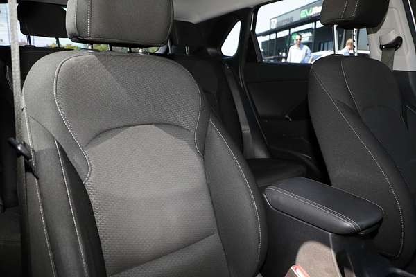 2020 Hyundai i30 Go PD.3