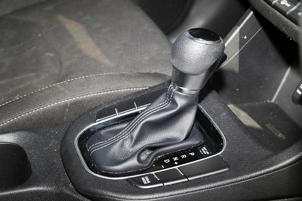 2020 Hyundai i30 Go PD.3