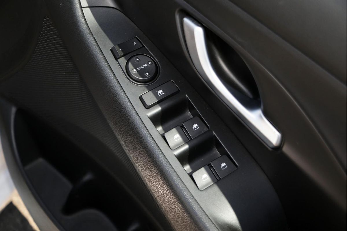 2020 Hyundai i30 Go PD.3