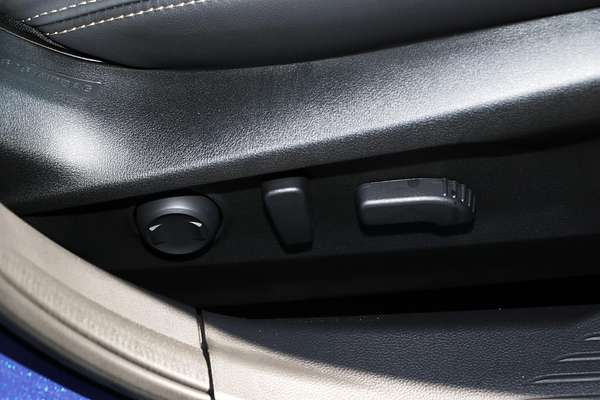 2025 Subaru Outback AWD Touring XT 6GEN