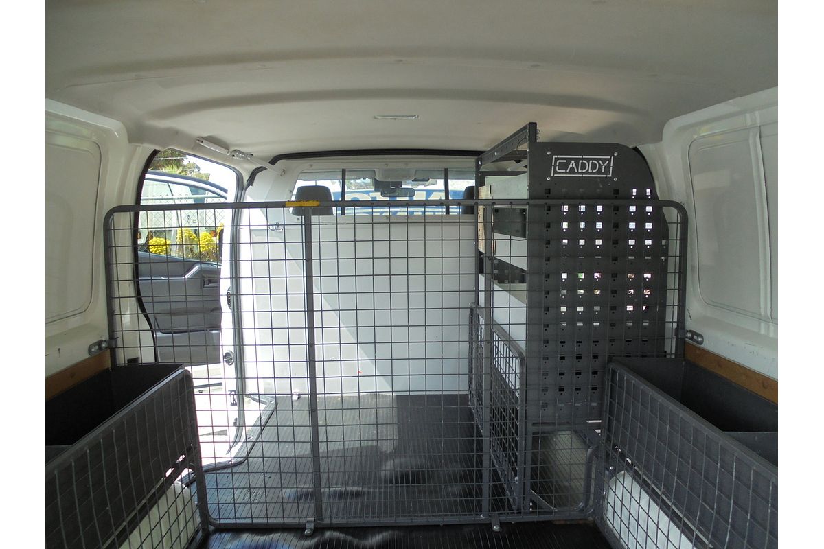 2020 Toyota Hiace GDH300R LWB