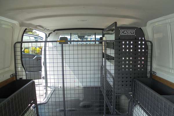 2020 Toyota Hiace GDH300R LWB