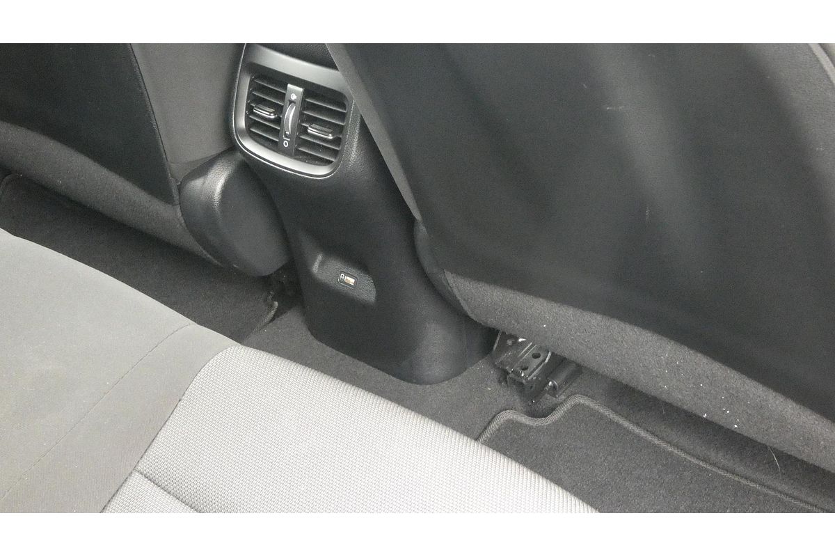 2024 Kia Cerato S BD