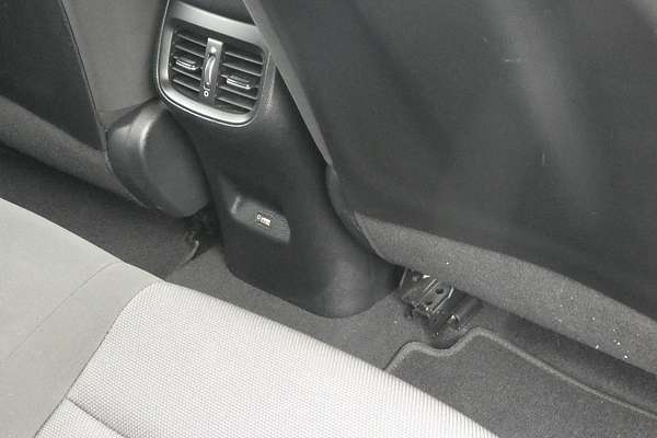 2024 Kia Cerato S BD