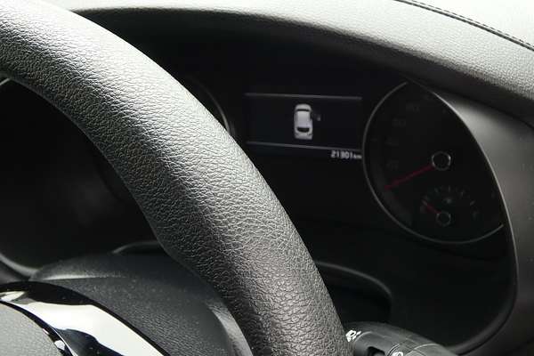 2024 Kia Cerato S BD