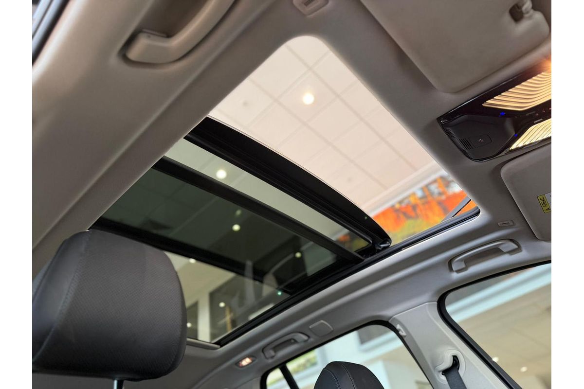 2023 BMW X5 xDrive30d xLine G05 LCI