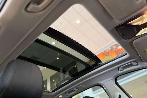 2023 BMW X5 xDrive30d xLine G05 LCI