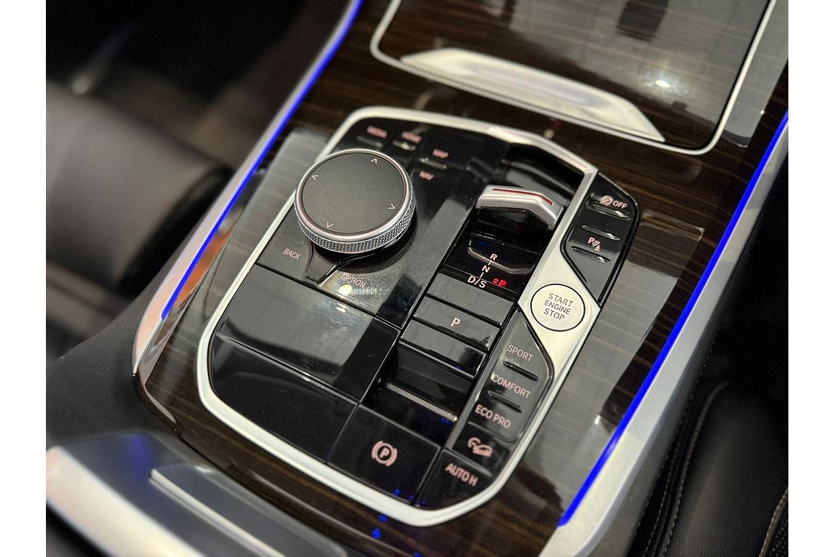 2023 BMW X5 xDrive30d xLine G05 LCI