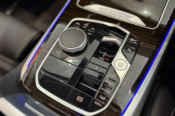 2023 BMW X5 xDrive30d xLine G05 LCI
