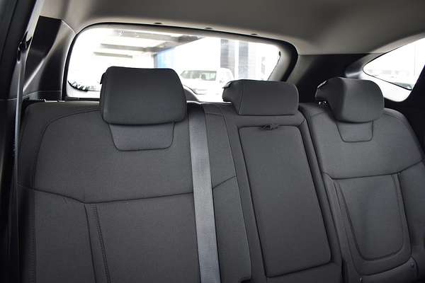 2024 Hyundai Tucson NX4.V2