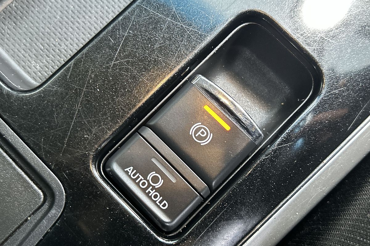 2018 Mitsubishi Outlander ES ZL