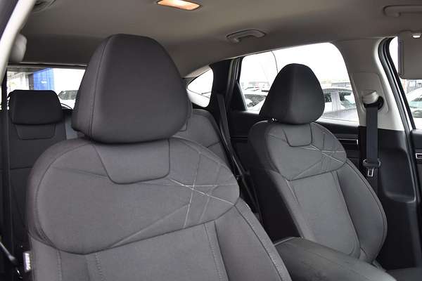 2024 Hyundai Tucson NX4.V2