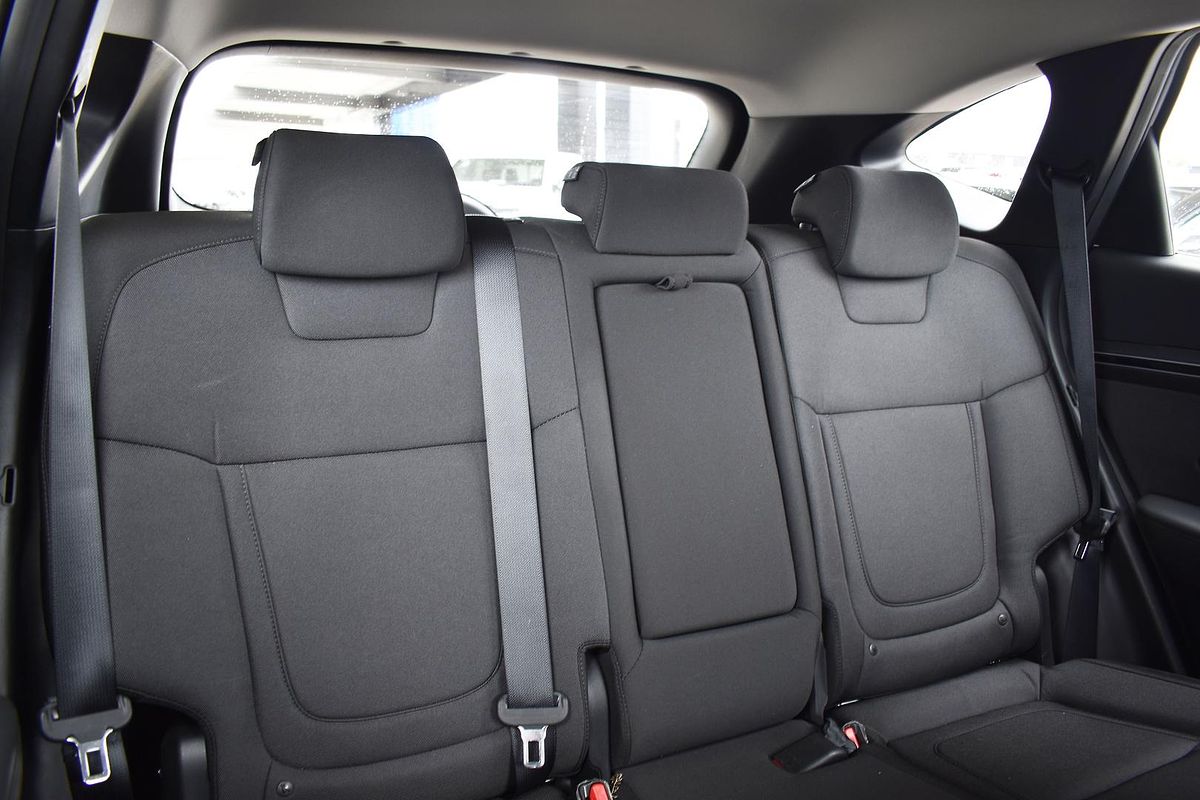 2024 Hyundai Tucson NX4.V2