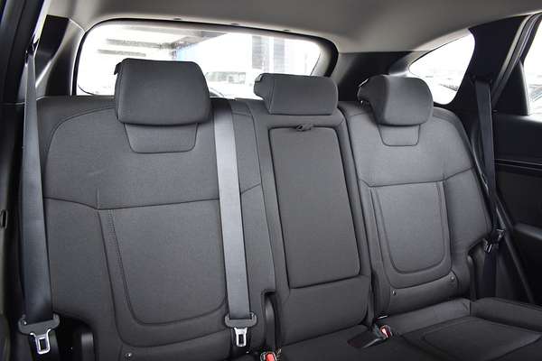 2024 Hyundai Tucson NX4.V2