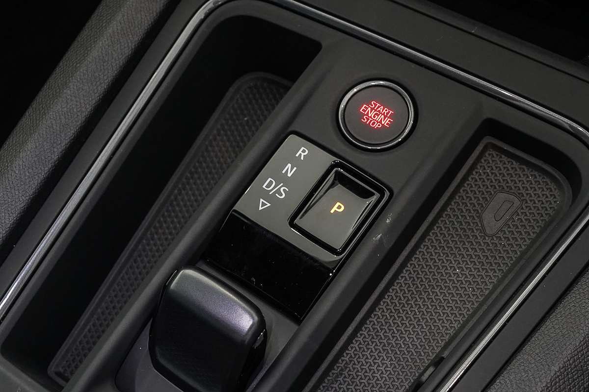 2022 CUPRA Leon VZ KL