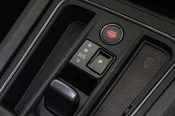 2022 CUPRA Leon VZ KL