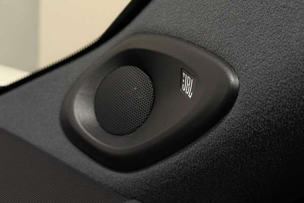 2023 Toyota Landcruiser Sahara FJA300R