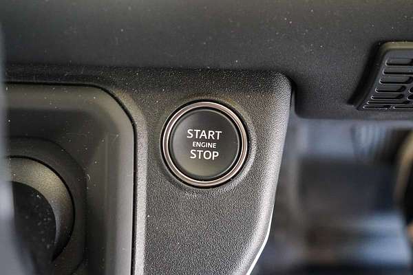 2024 Land Rover Defender 110 P400e X-Dynamic SE L663