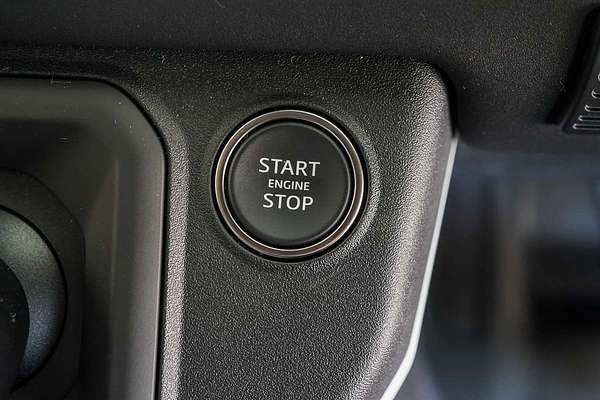 2025 Land Rover Defender 110 P400e X-Dynamic SE L663
