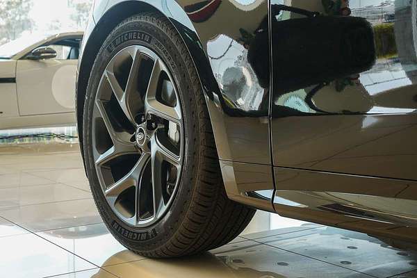 2024 Land Rover Range Rover Sport PHEV P460e Dynamic HSE L461