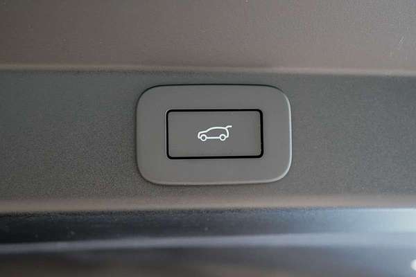 2024 Land Rover Range Rover Sport PHEV P460e Dynamic HSE L461