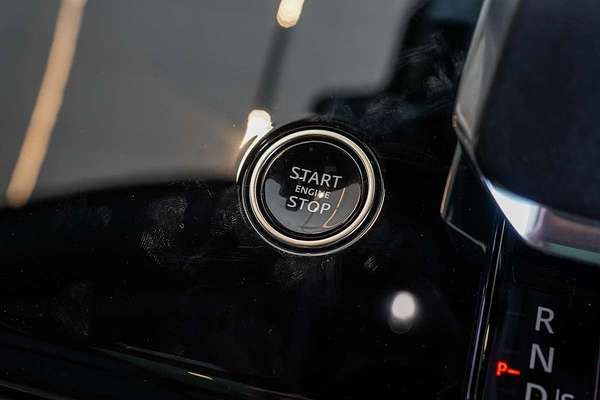 2024 Land Rover Range Rover Sport PHEV P460e Dynamic HSE L461