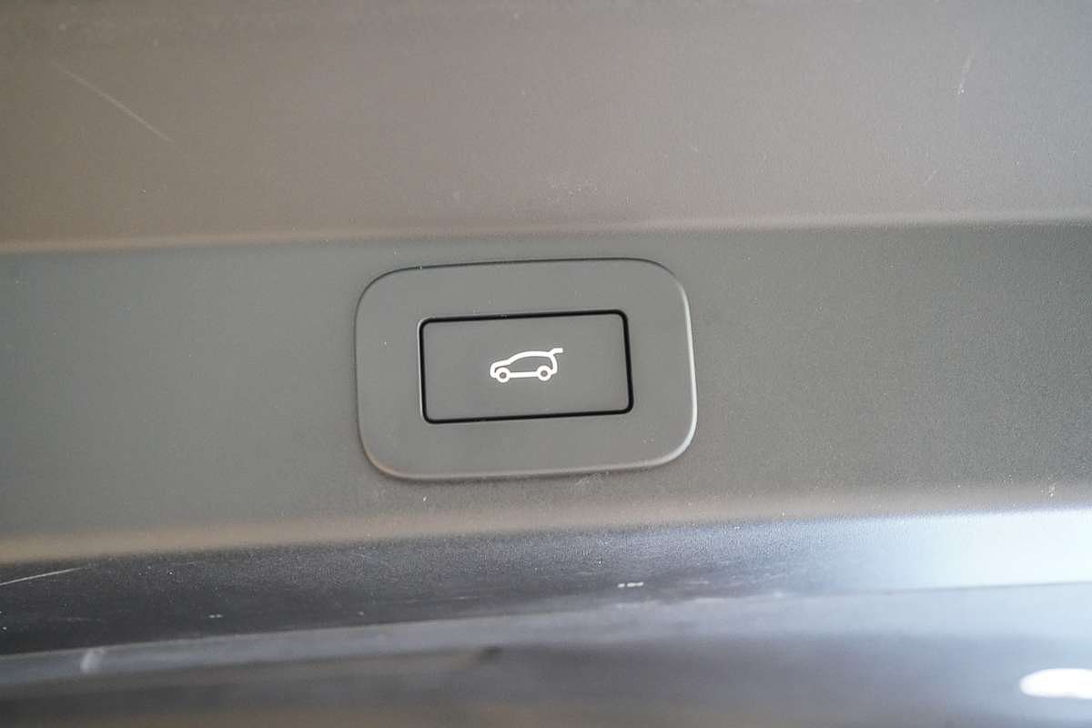 2024 Land Rover Range Rover Sport D300 Dynamic SE L461