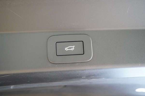 2024 Land Rover Range Rover Sport D300 Dynamic SE L461