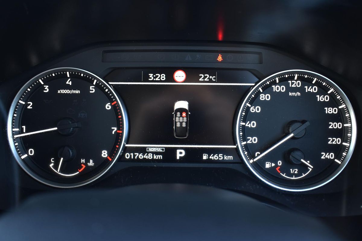 2024 Mitsubishi Outlander ES ZM