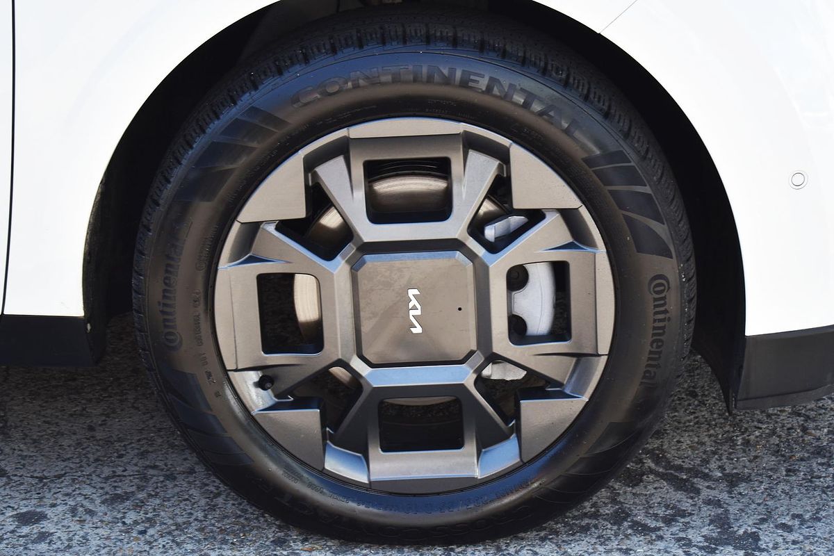 2024 Kia Carnival GT-Line HEV KA4 PE