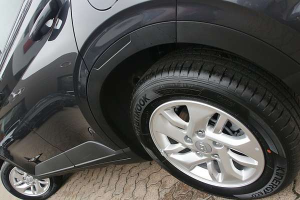 2025 Hyundai Venue QX.V5