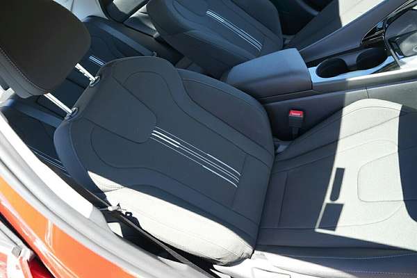 2024 Hyundai i30 Hybrid CN7.V2