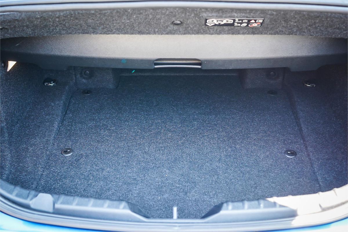 2017 BMW 2 Series 230i M Sport F23