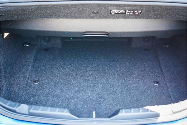 2017 BMW 2 Series 230i M Sport F23