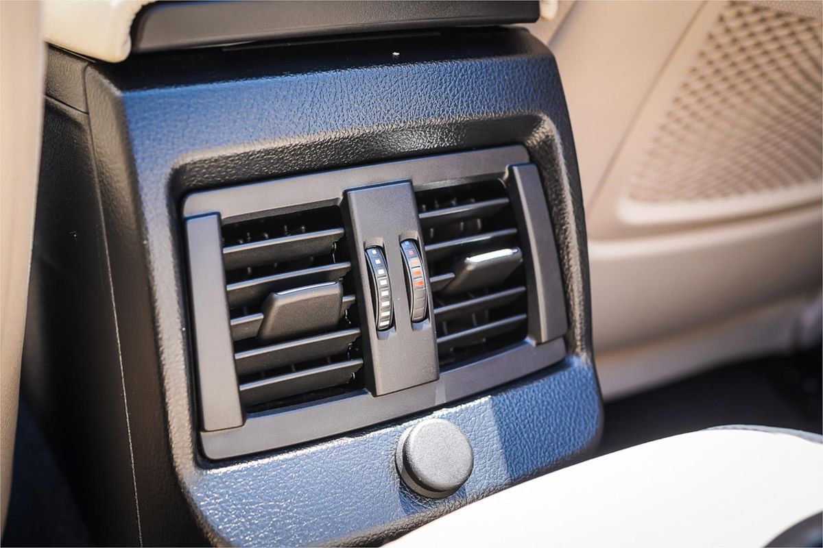 2017 BMW 2 Series 230i M Sport F23