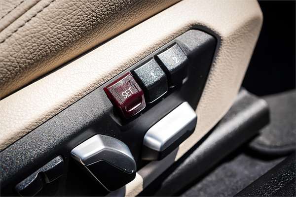 2017 BMW 2 Series 230i M Sport F23