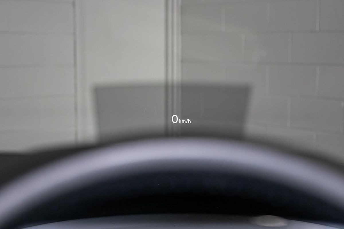 2024 Volkswagen Tiguan R 5N