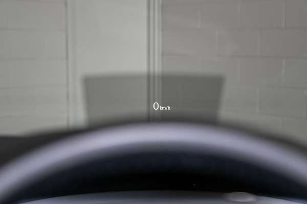 2024 Volkswagen Tiguan R 5N