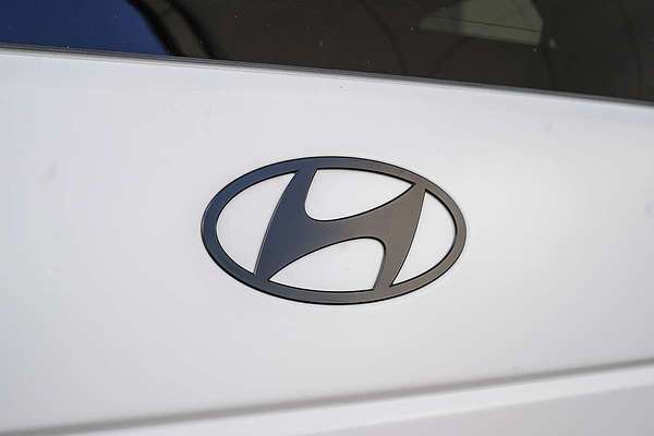 2025 Hyundai Santa Fe Calligraphy MX5.V2