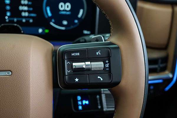 2025 Hyundai Santa Fe Calligraphy MX5.V2