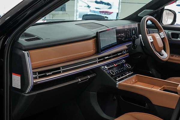 2025 Hyundai Santa Fe Calligraphy MX5.V2