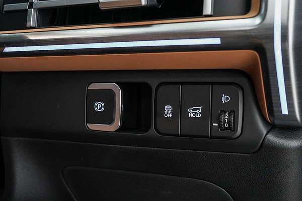 2025 Hyundai Santa Fe Calligraphy MX5.V2