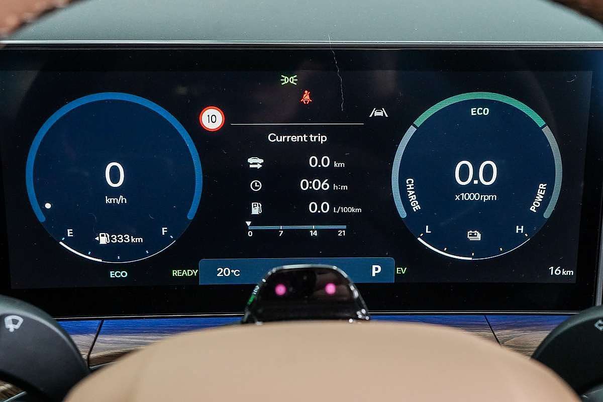 2025 Hyundai Santa Fe Calligraphy MX5.V2