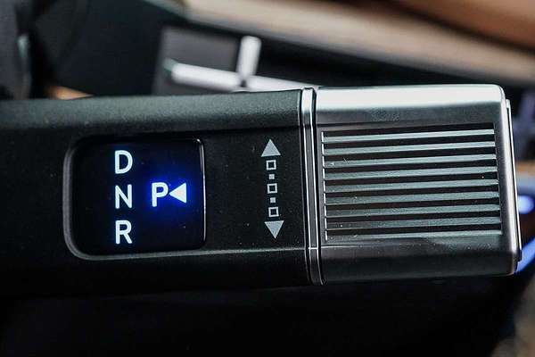 2025 Hyundai Santa Fe Calligraphy MX5.V2