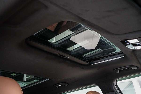 2025 Hyundai Santa Fe Calligraphy MX5.V2